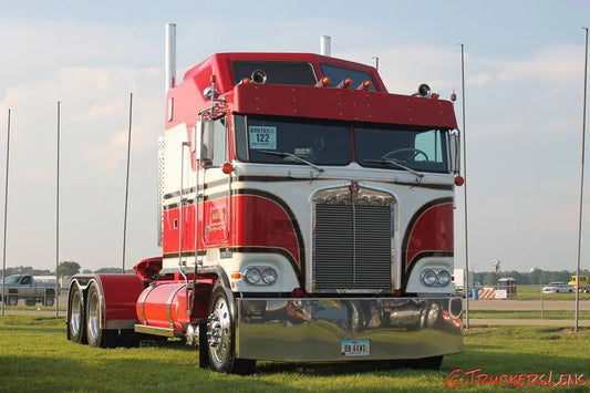 Top Gun Large Car Shootout Rocks Rantoul