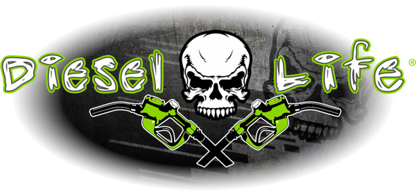 Diesel Life®