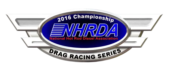 NHRDA Points Standings at the Halfway Mark in the Season