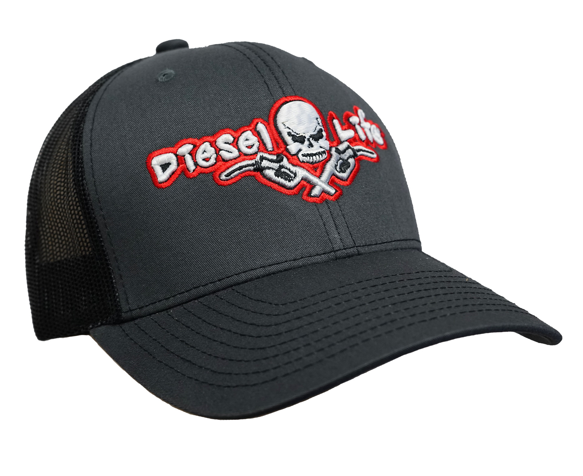 Blk_with_Red_Trucker_Hat.png?v